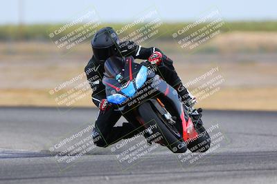 media/Sep-10-2023-Pacific Track Time (Sun) [[44210541ad]]/Group C/Sweeper (1040am)/